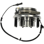 Dorman|951-807|Wheel Hub And Bearing Assembly - Front