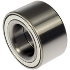 Dorman|951-815|Wheel Bearing - Front