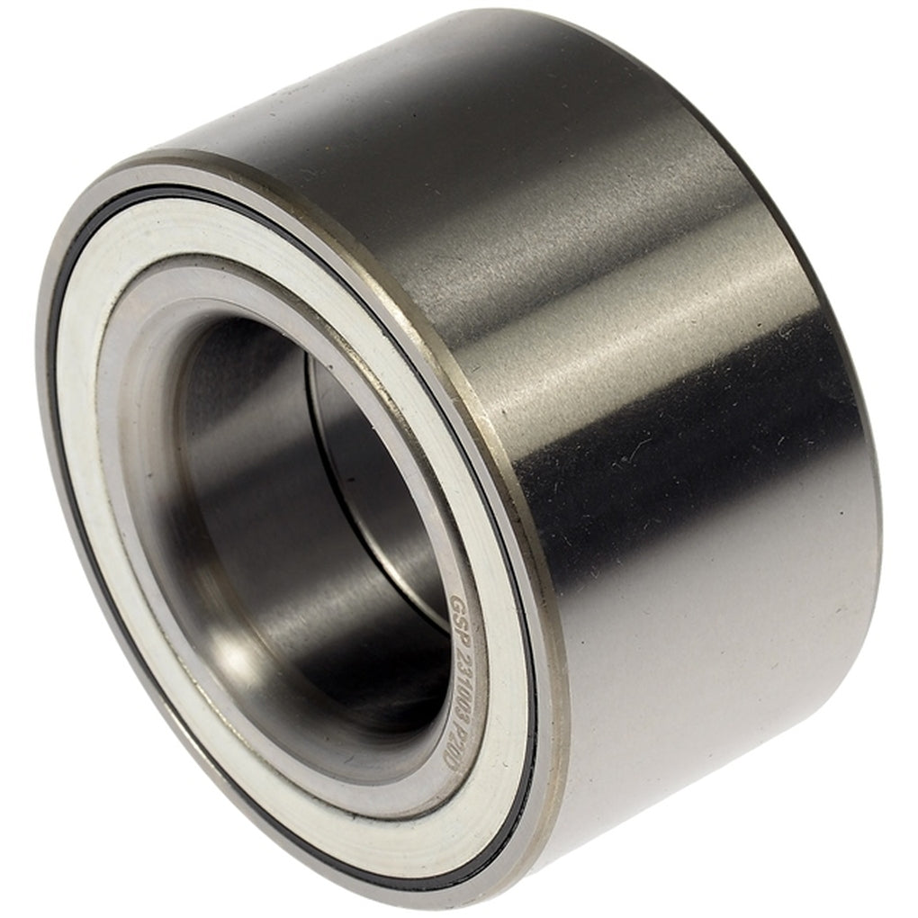 Dorman|951-815|Wheel Bearing - Front