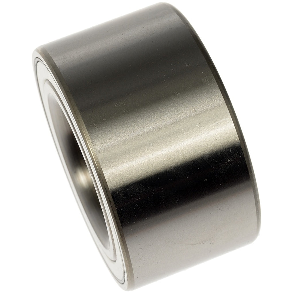 Dorman|951-815|Wheel Bearing - Front