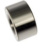 Dorman|951-815|Wheel Bearing - Front