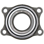 Dorman|951-819|Wheel Bearing Assembly - Rear