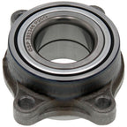 Dorman|951-819|Wheel Bearing Assembly - Rear