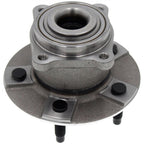 Dorman|951-840|Wheel Hub And Bearing Assembly - Rear