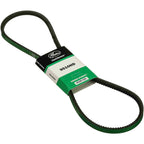 Gates - 9510HD - Fleet Runner - Heavy Duty V-Belt