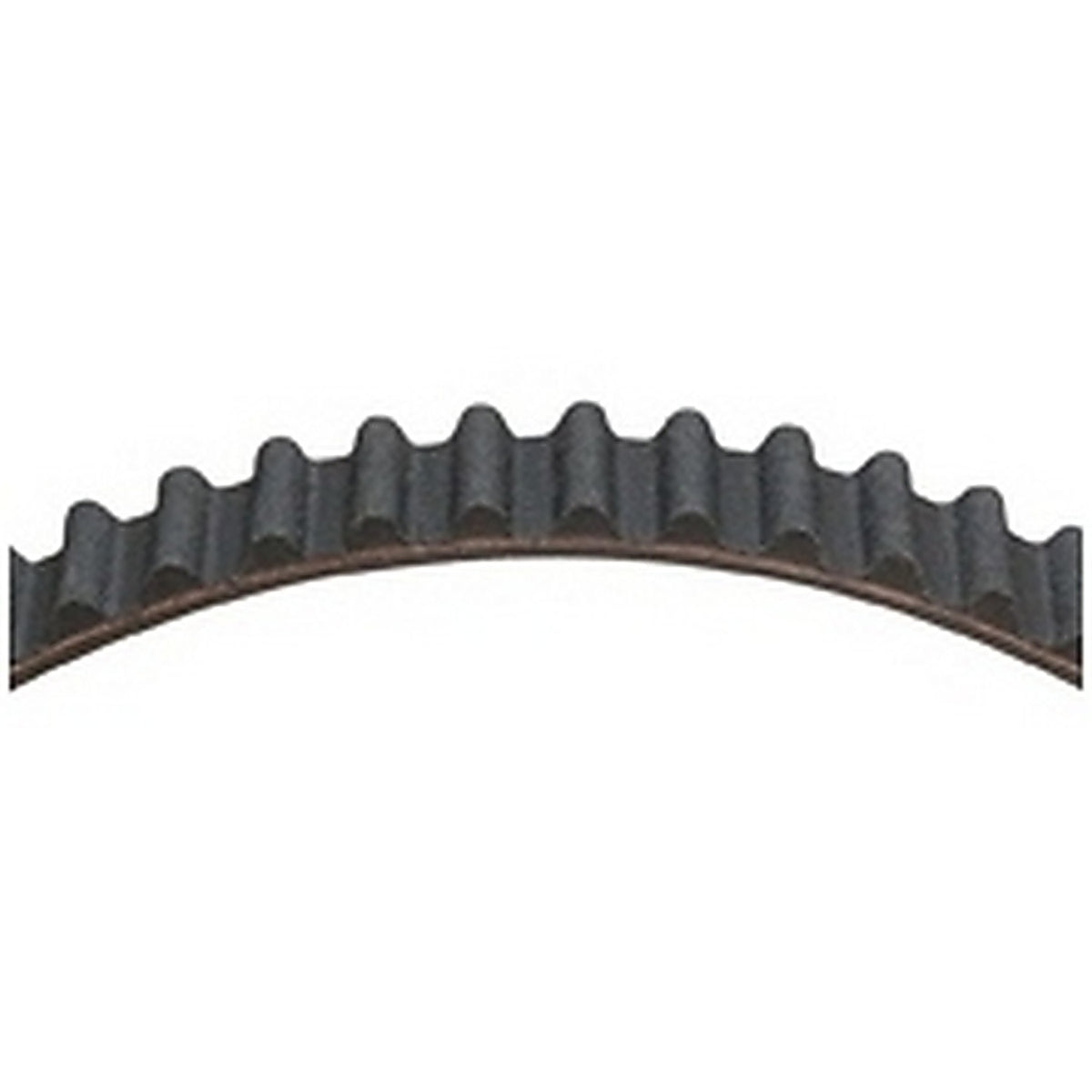 Dayco - 95112 - Timing Belt