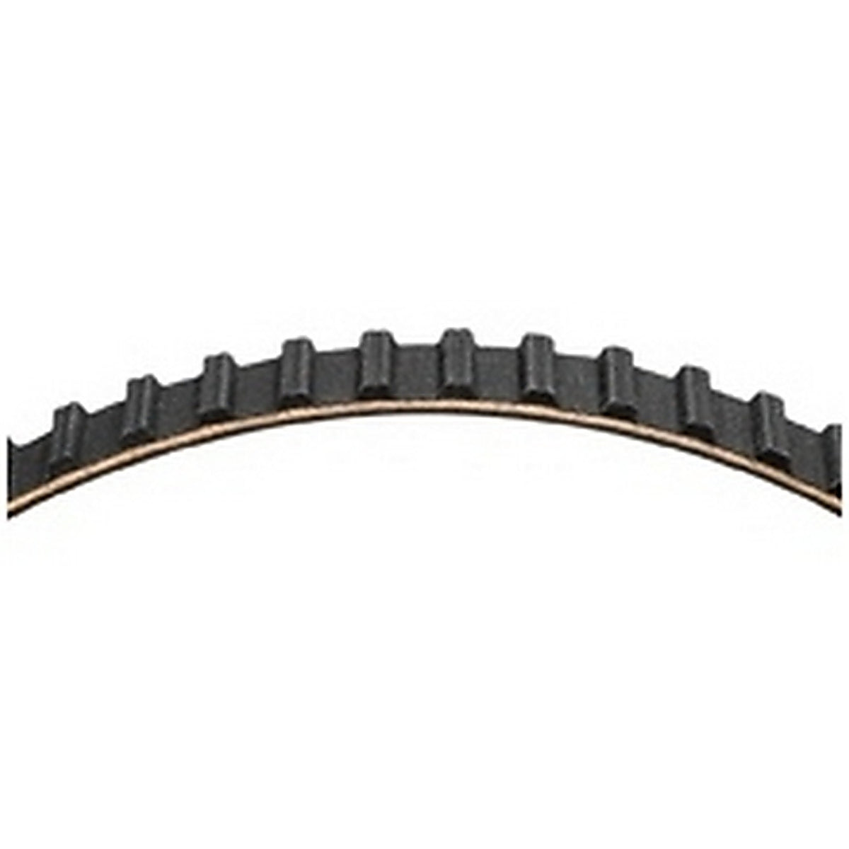 Dayco - 95120 - Timing Belt