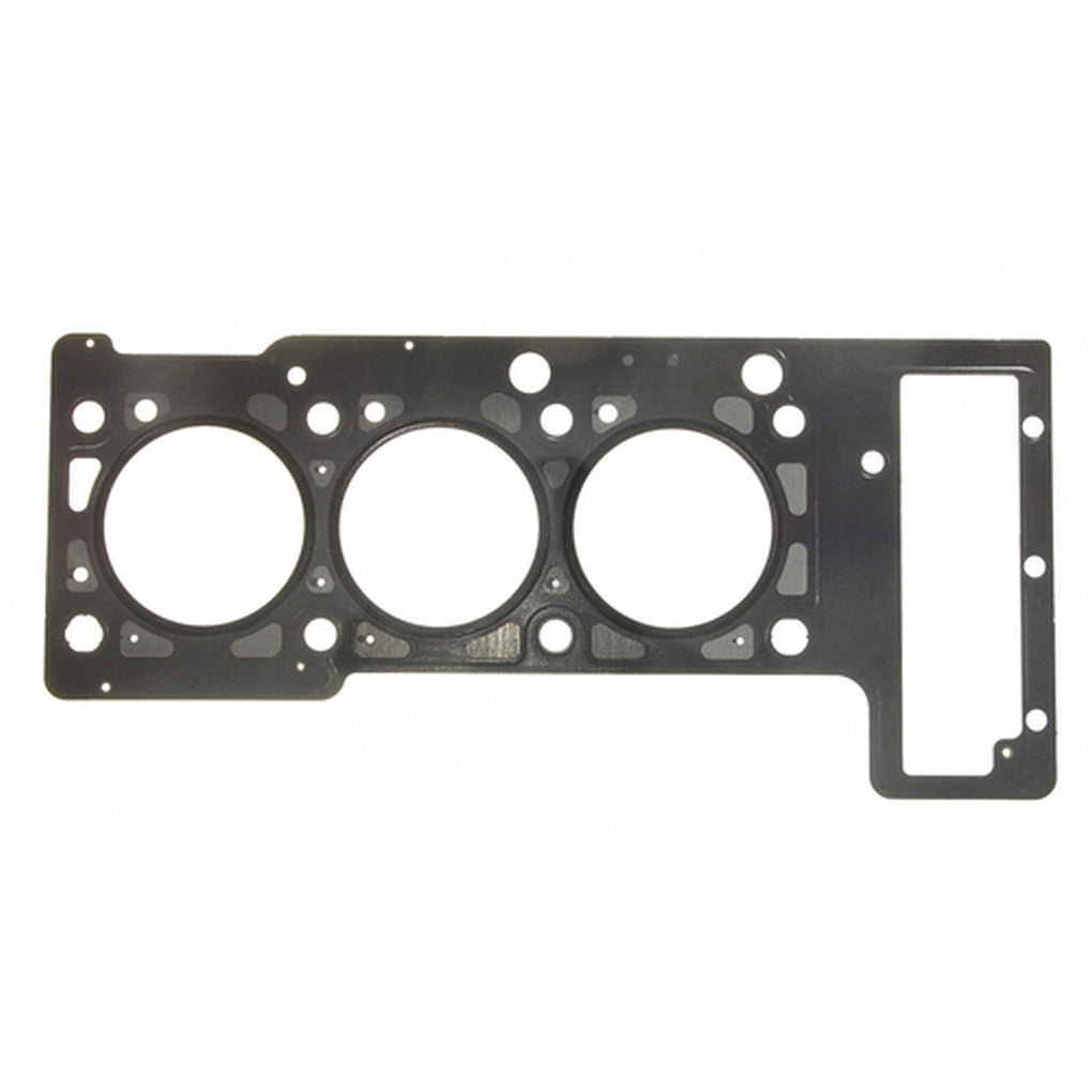 FelPro - 9514PT - Head Gasket