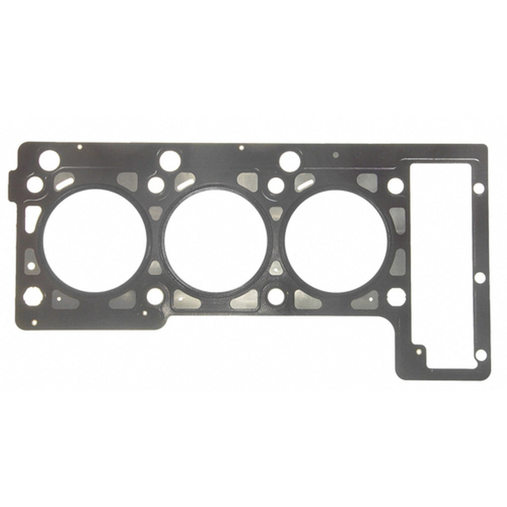 FelPro - 9517PT - Head Gasket