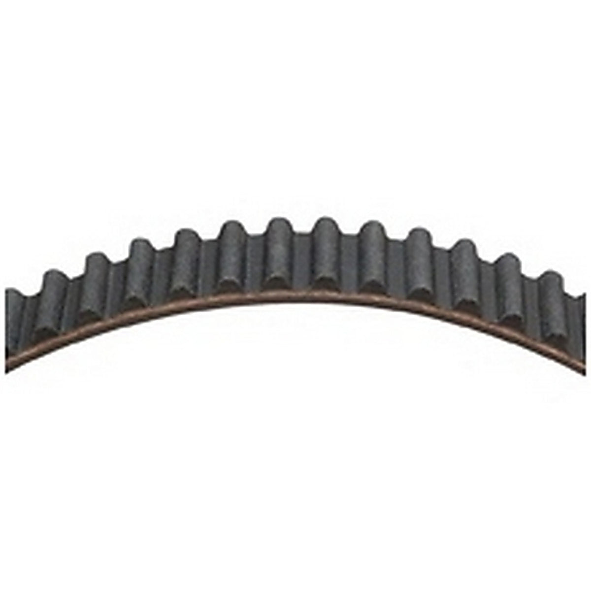 Dayco - 95185 - Timing Belt, Dayco
