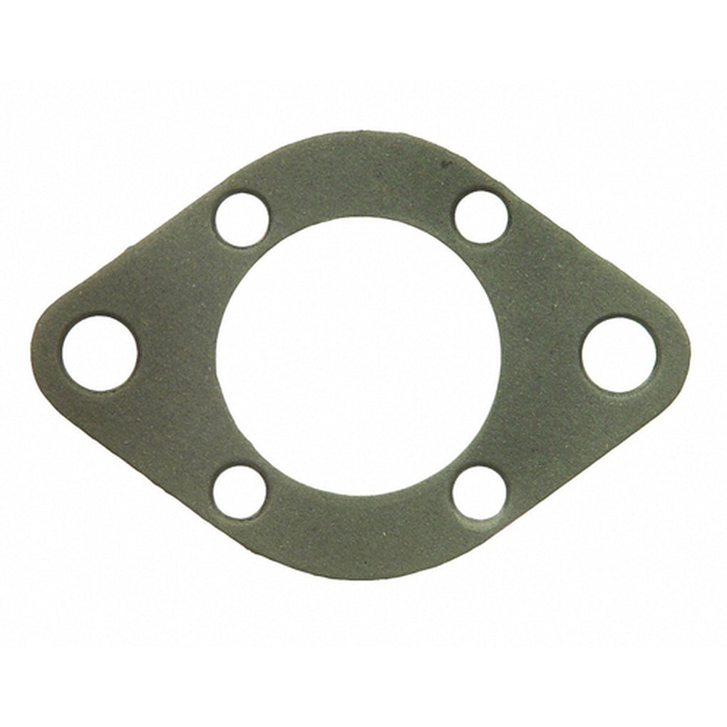 FelPro - 9519 - Carburetor Mounting Gasket