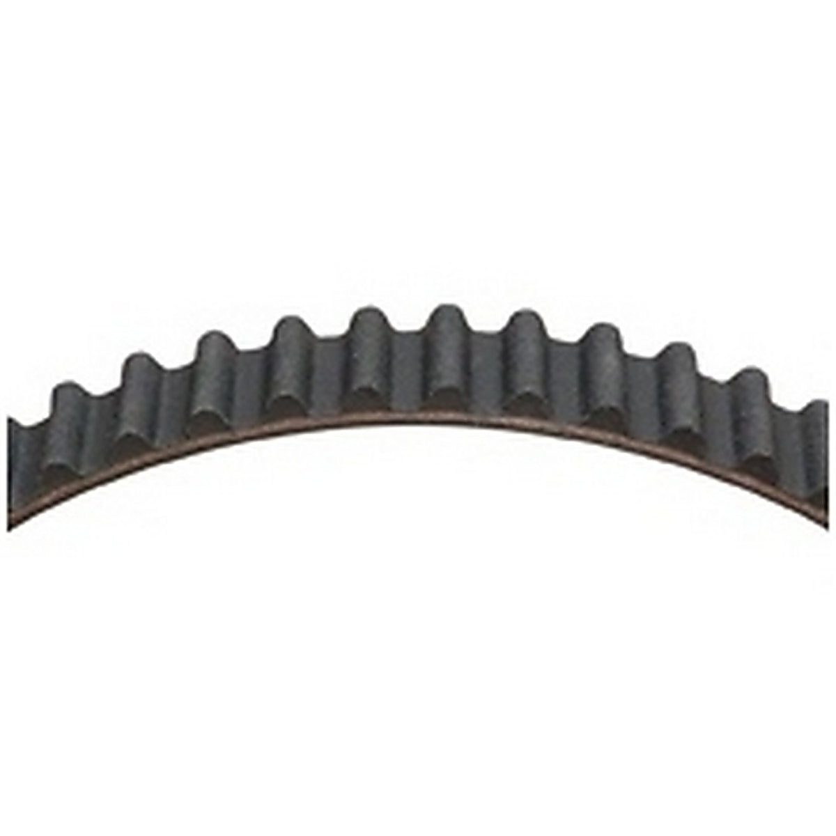 Dayco - 95194 - Timing Belt, Dayco