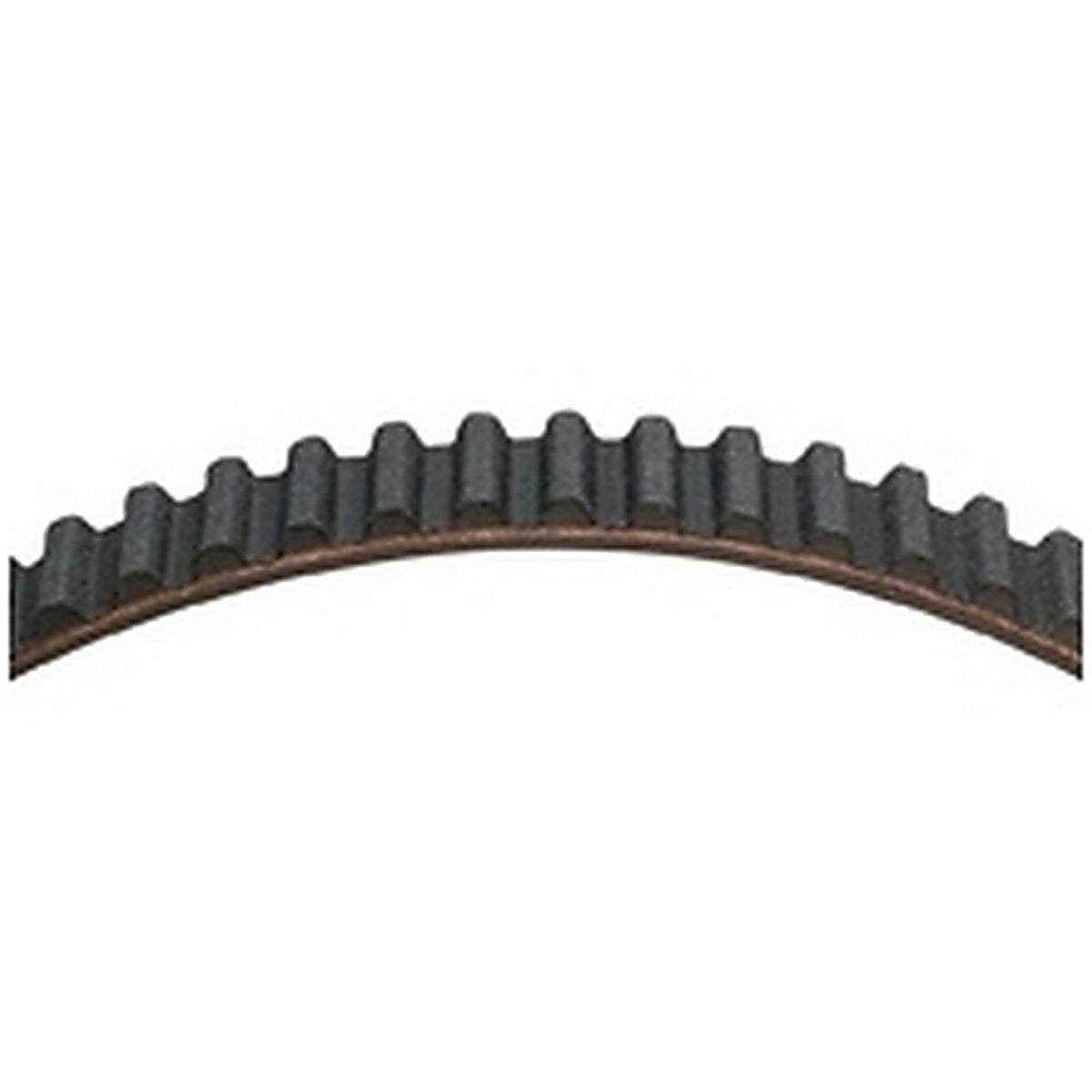 Dayco - 95199 - Timing Belt, Dayco