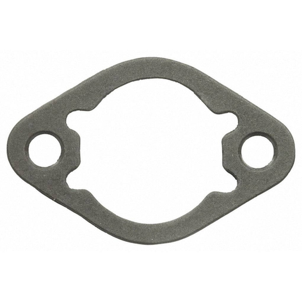 FelPro - 9520 - Carburetor Mounting Gasket