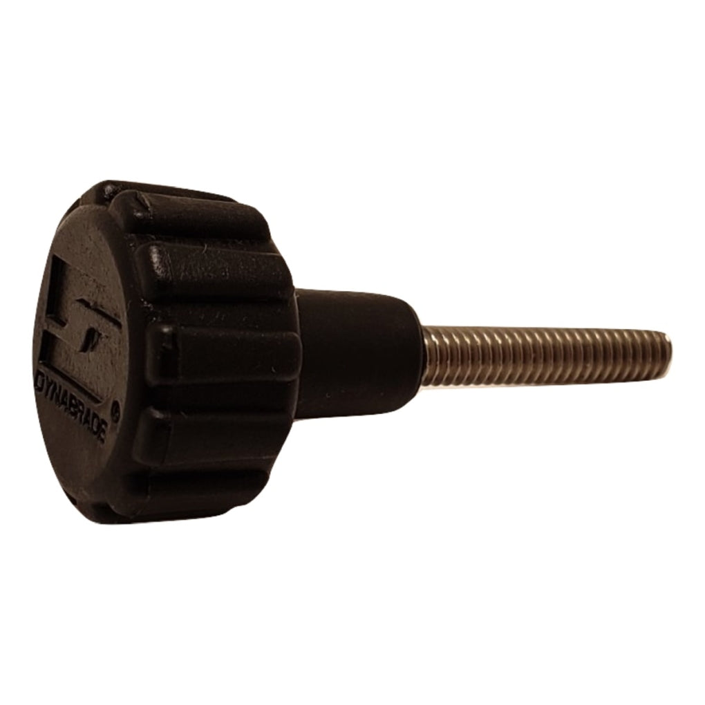 DYNABRADE - 95218 - Knob