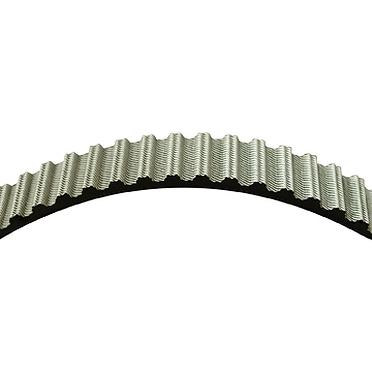 Dayco - 95242 - Timing Belt, Dayco
