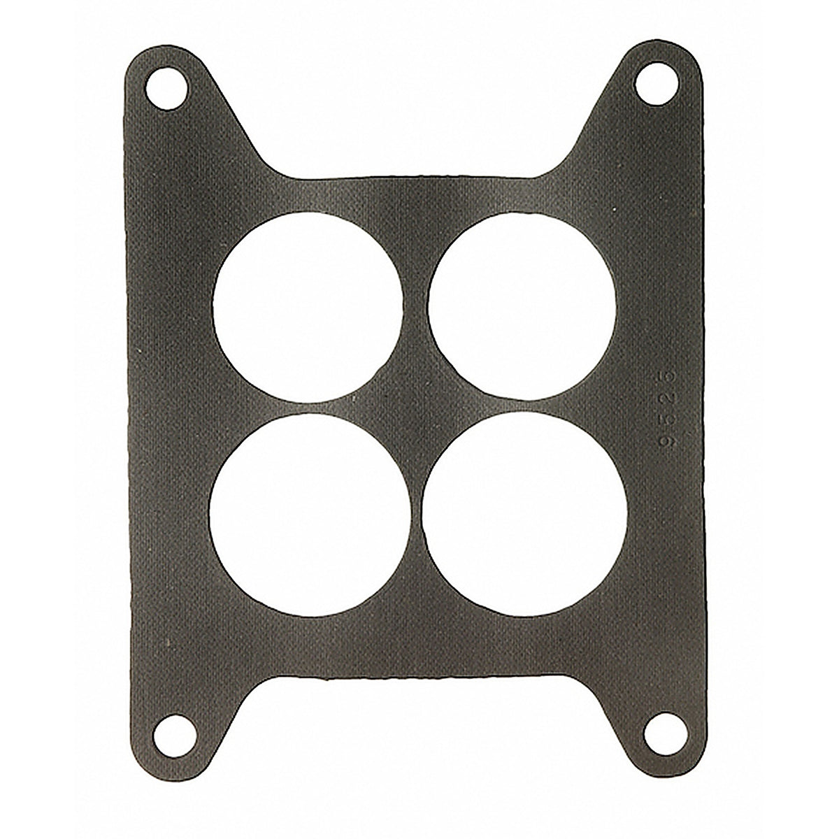 Fel-Pro - 9525 - Carburetor Mounting Gasket
