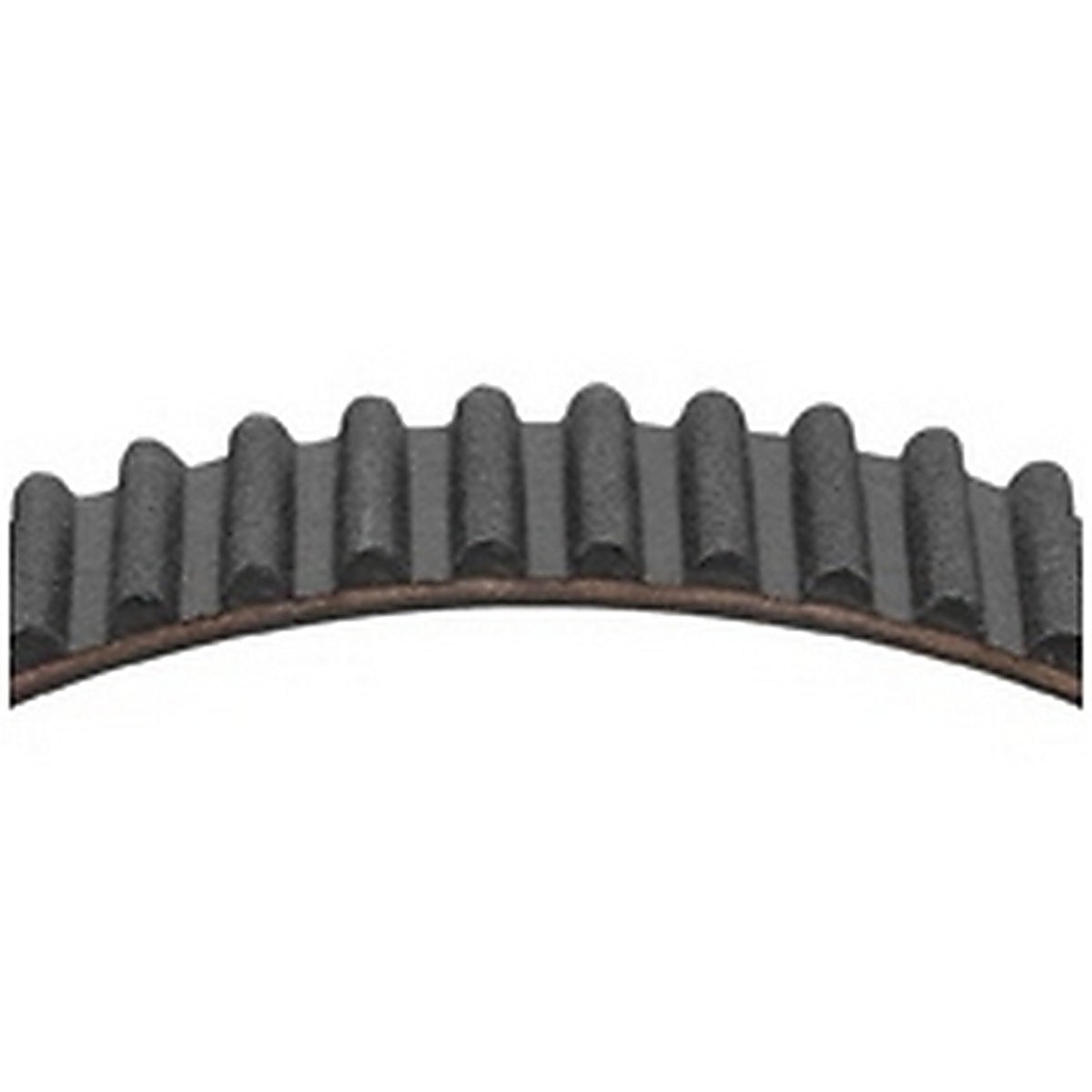 Dayco - 95287 - Timing Belt