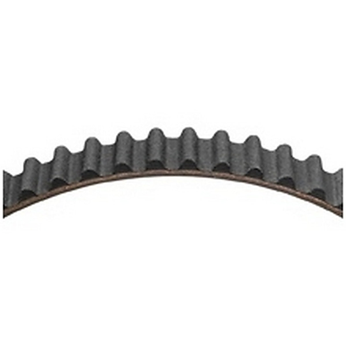 Dayco - 95320 - Timing Belt, Dayco