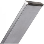 Astro Pneumatic|9532|Gasket Scraper, Tungsten Carbide