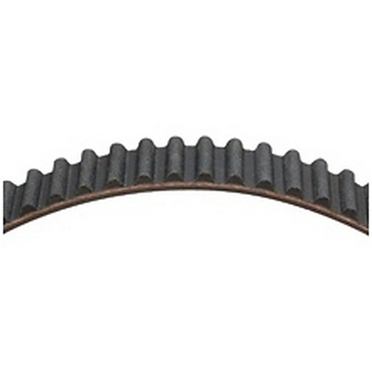 Dayco - 95337 - Timing Belt, Dayco