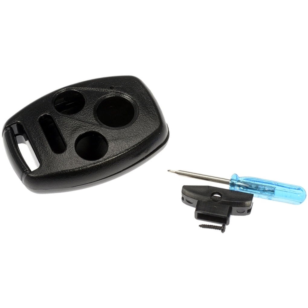 Dorman|95348|Keyless Remote Case Repair Kit