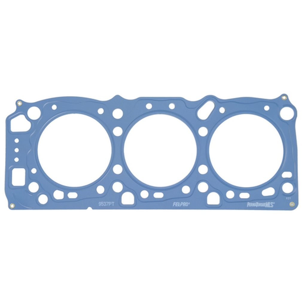 FelPro - 9537PT - Head Gasket