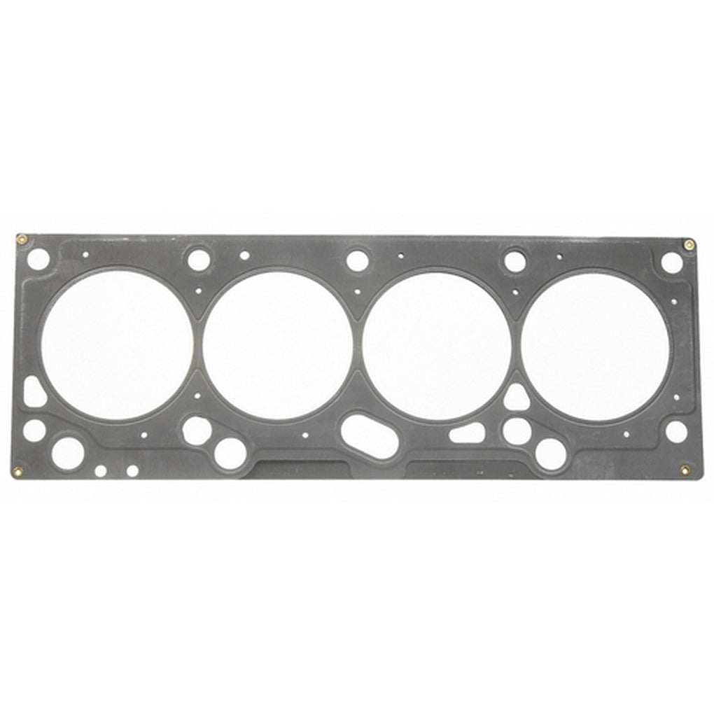 FelPro - 9539PT - Head Gasket