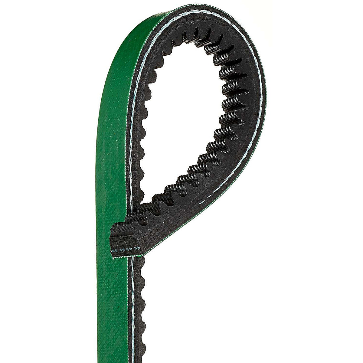Gates - 9545HD - Fleet Runner - Heavy Duty V-Belt