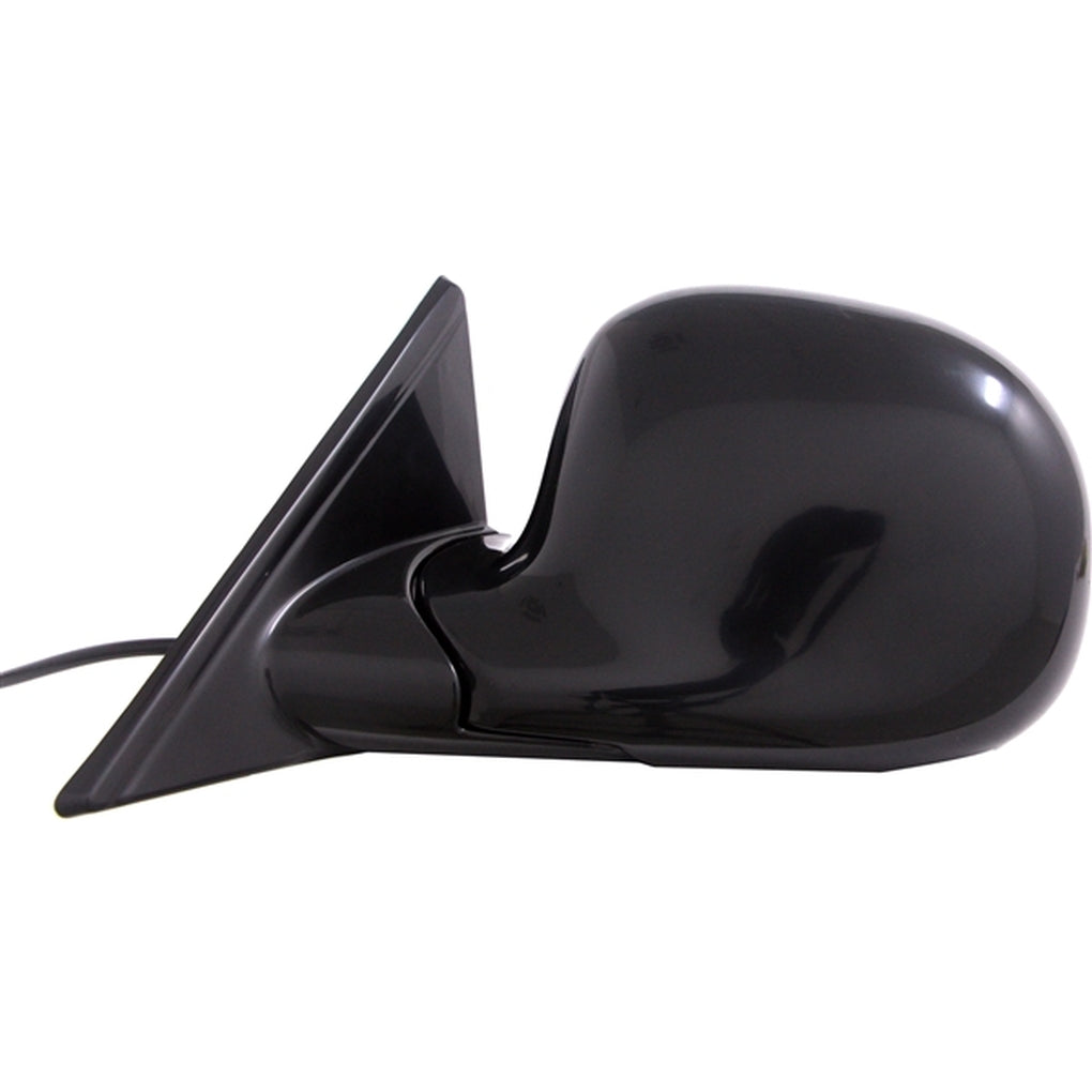 Dorman|955-062|Side View Mirror - Left, Power, Non-Heated