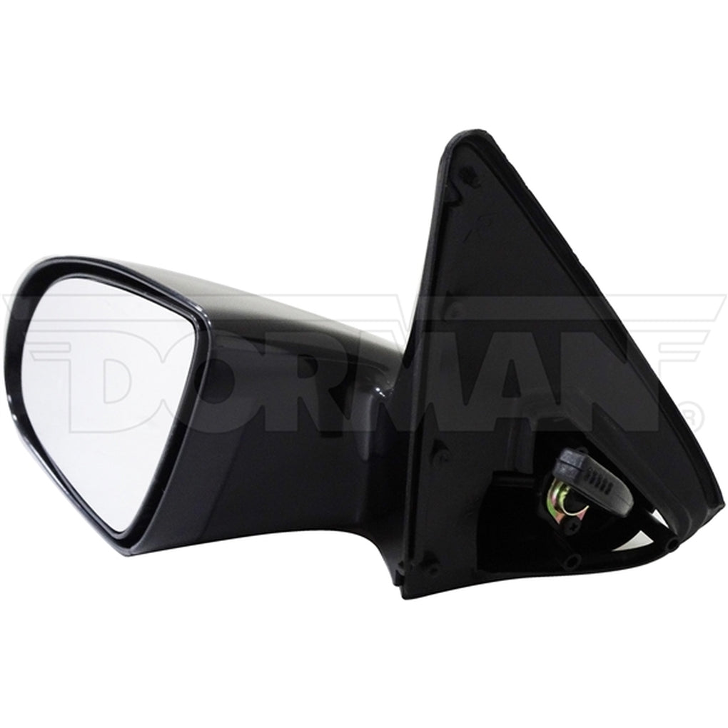 Dorman|955-092|Side View Mirror - Left, Manual
