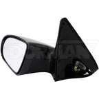 Dorman|955-092|Side View Mirror - Left, Manual