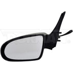 Dorman|955-092|Side View Mirror - Left, Manual
