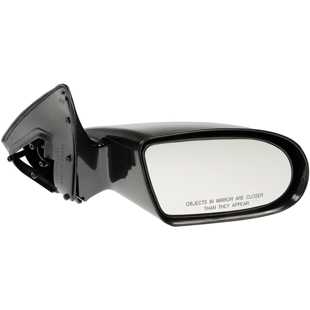 Dorman|955-093|Side View Mirror - Right, Manual