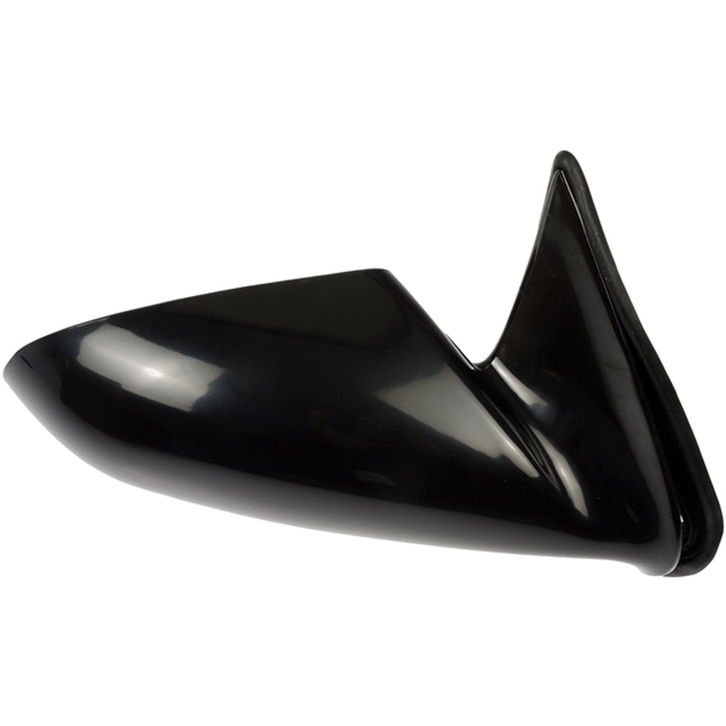 Dorman|955-093|Side View Mirror - Right, Manual