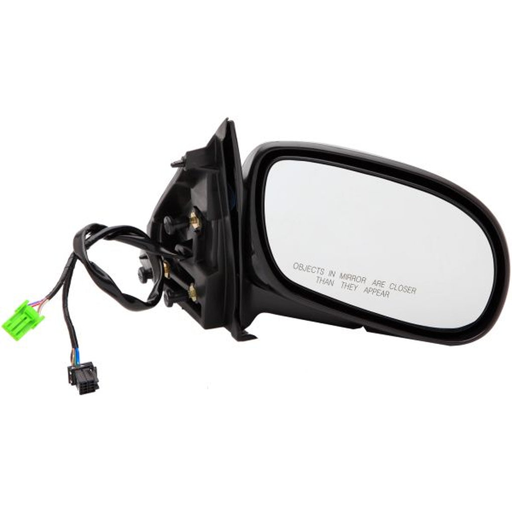 Dorman|955-1019|Side View Mirror - Right Side