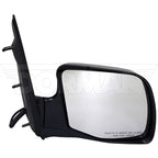 Dorman|955-1135|Side View Mirror Power