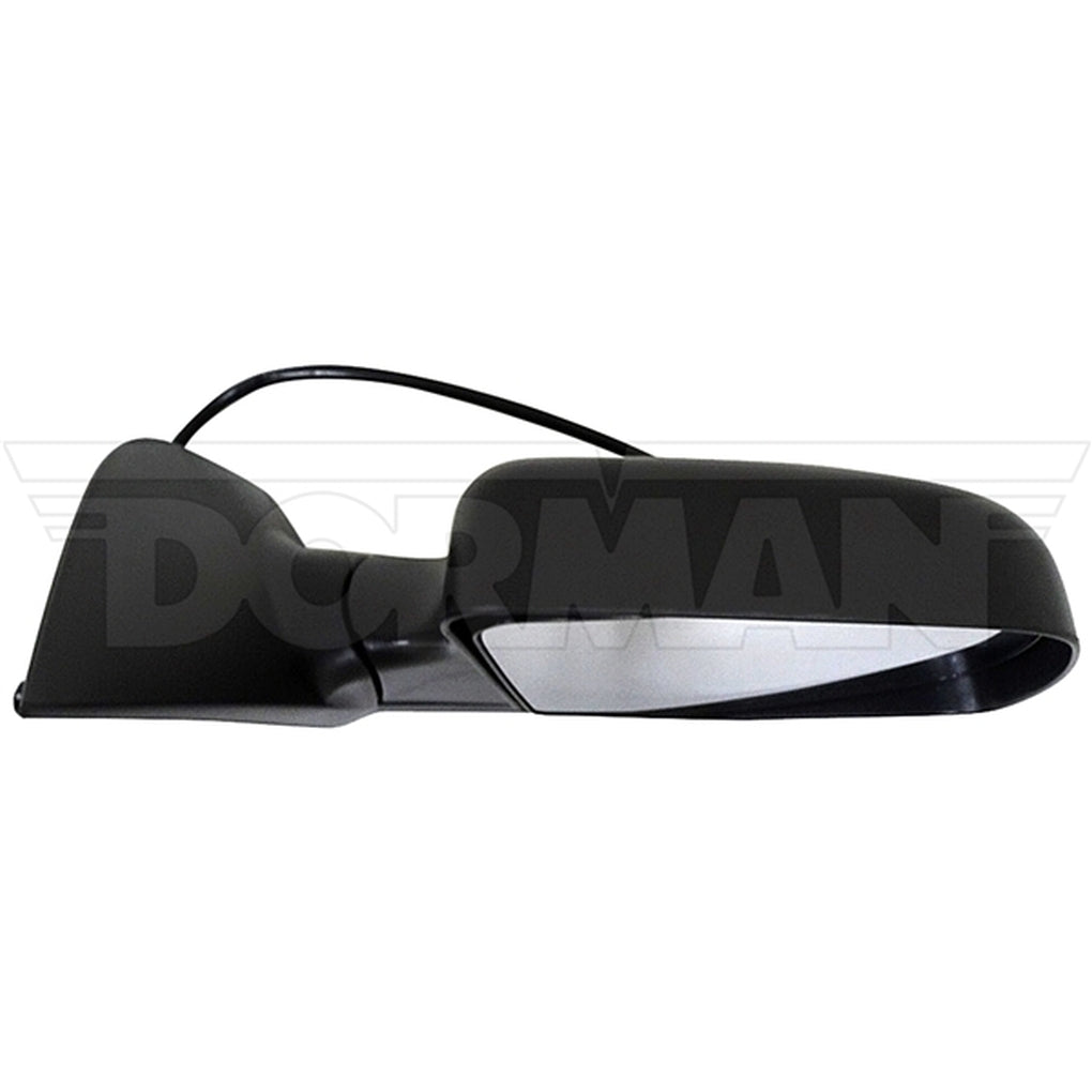 Dorman|955-1135|Side View Mirror Power