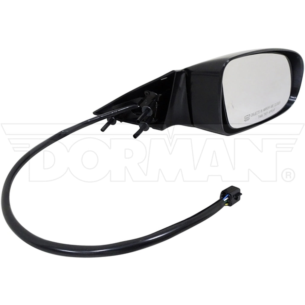 Dorman|955-173|Side View Mirror - Right, Power