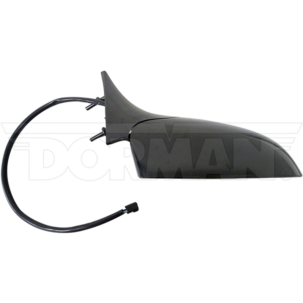Dorman|955-173|Side View Mirror - Right, Power