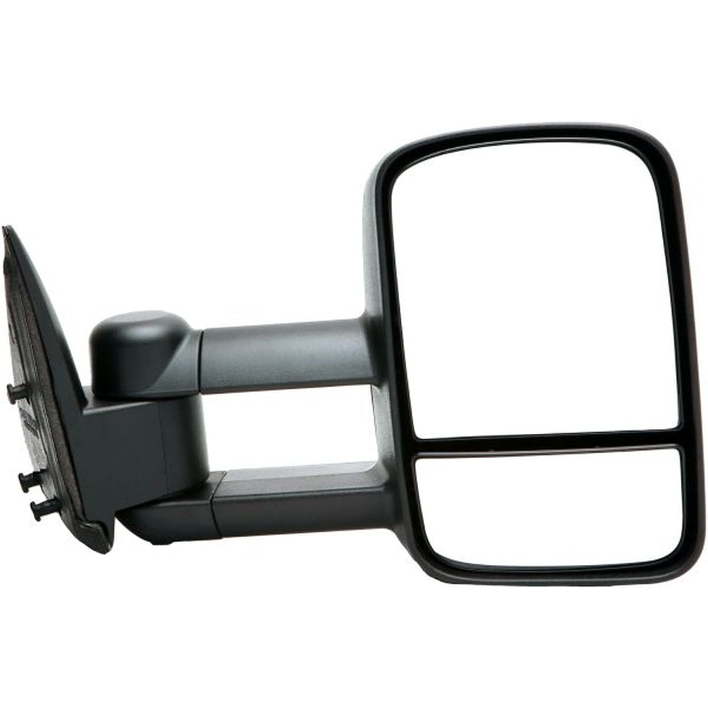 Dorman|955-1858|Side View Mirror - Right