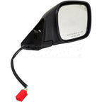 Dorman|955-951|Side View Mirror - Right Side