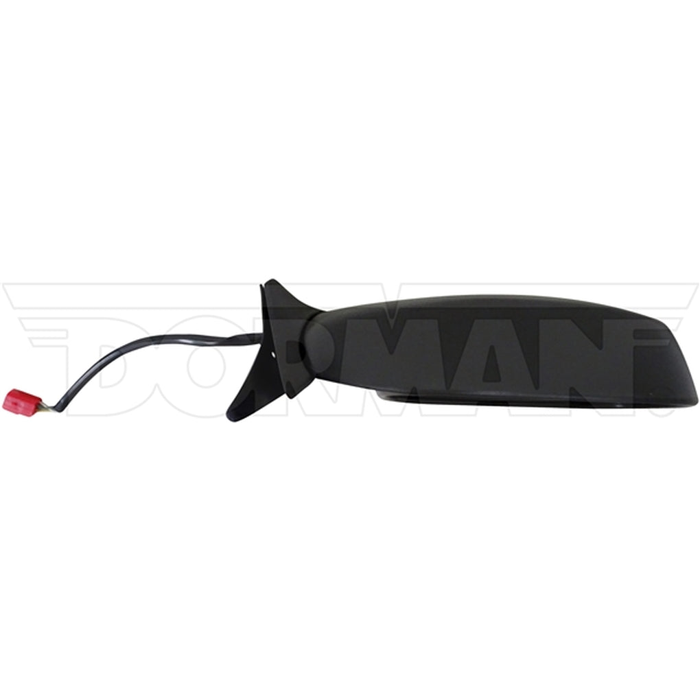 Dorman|955-951|Side View Mirror - Right Side