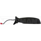 Dorman|955-951|Side View Mirror - Right Side