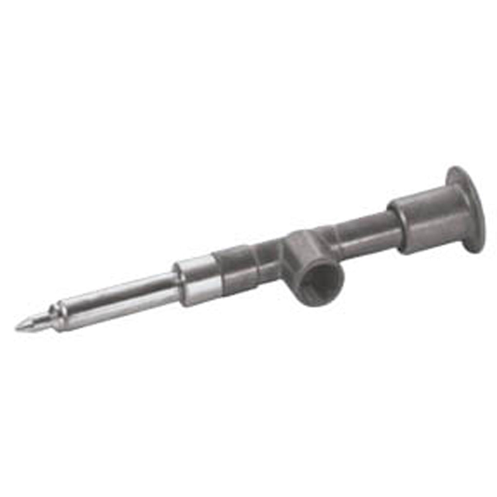 DYNABRADE - 95541 - Lubricant Gun