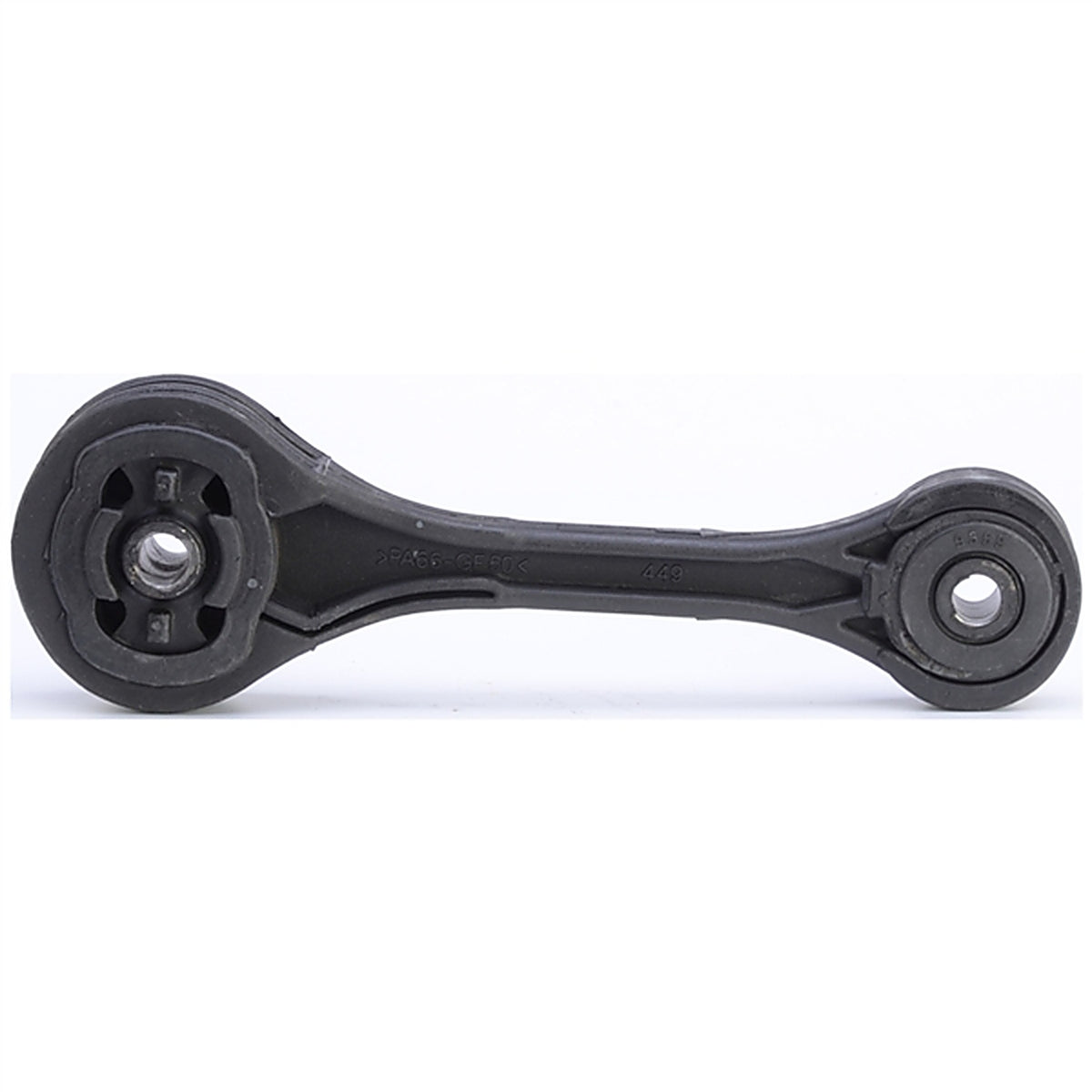Anchor - 9559 - Torque Strut Rear Upper, Rear