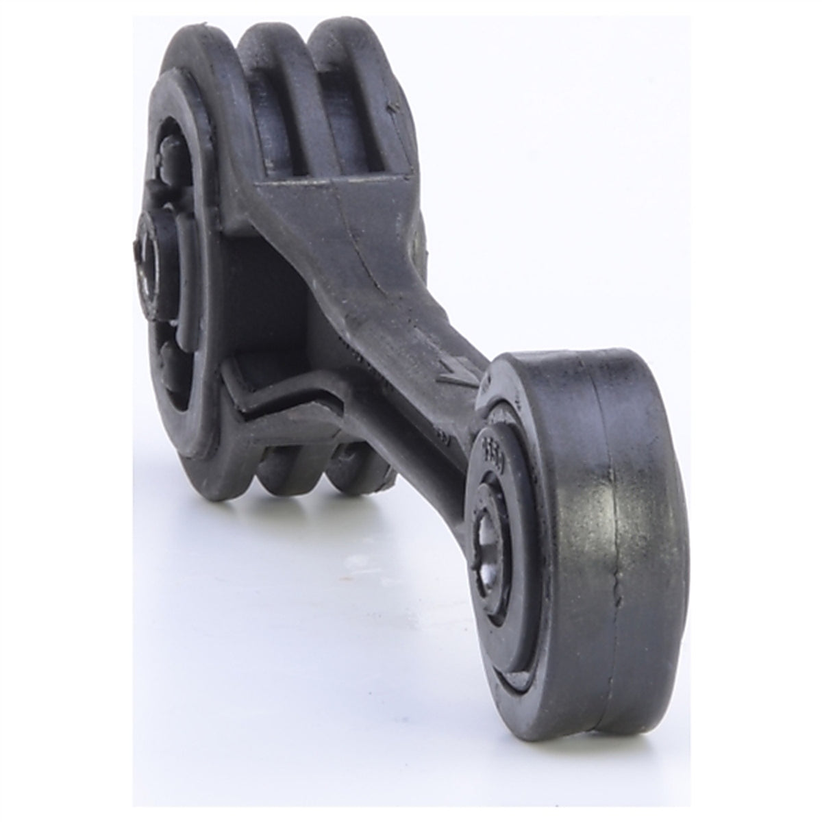 Anchor - 9559 - Torque Strut Rear Upper, Rear
