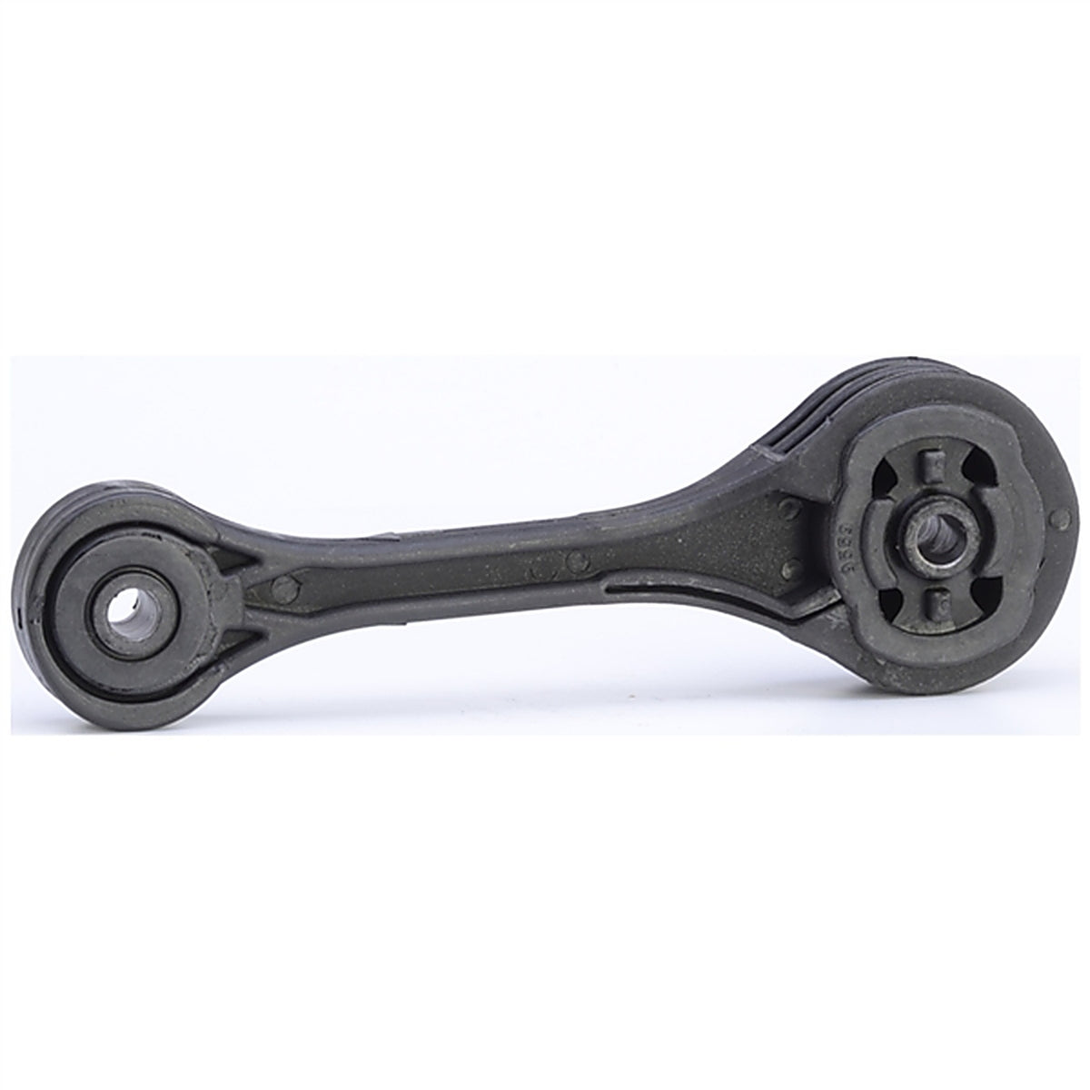 Anchor - 9559 - Torque Strut Rear Upper, Rear