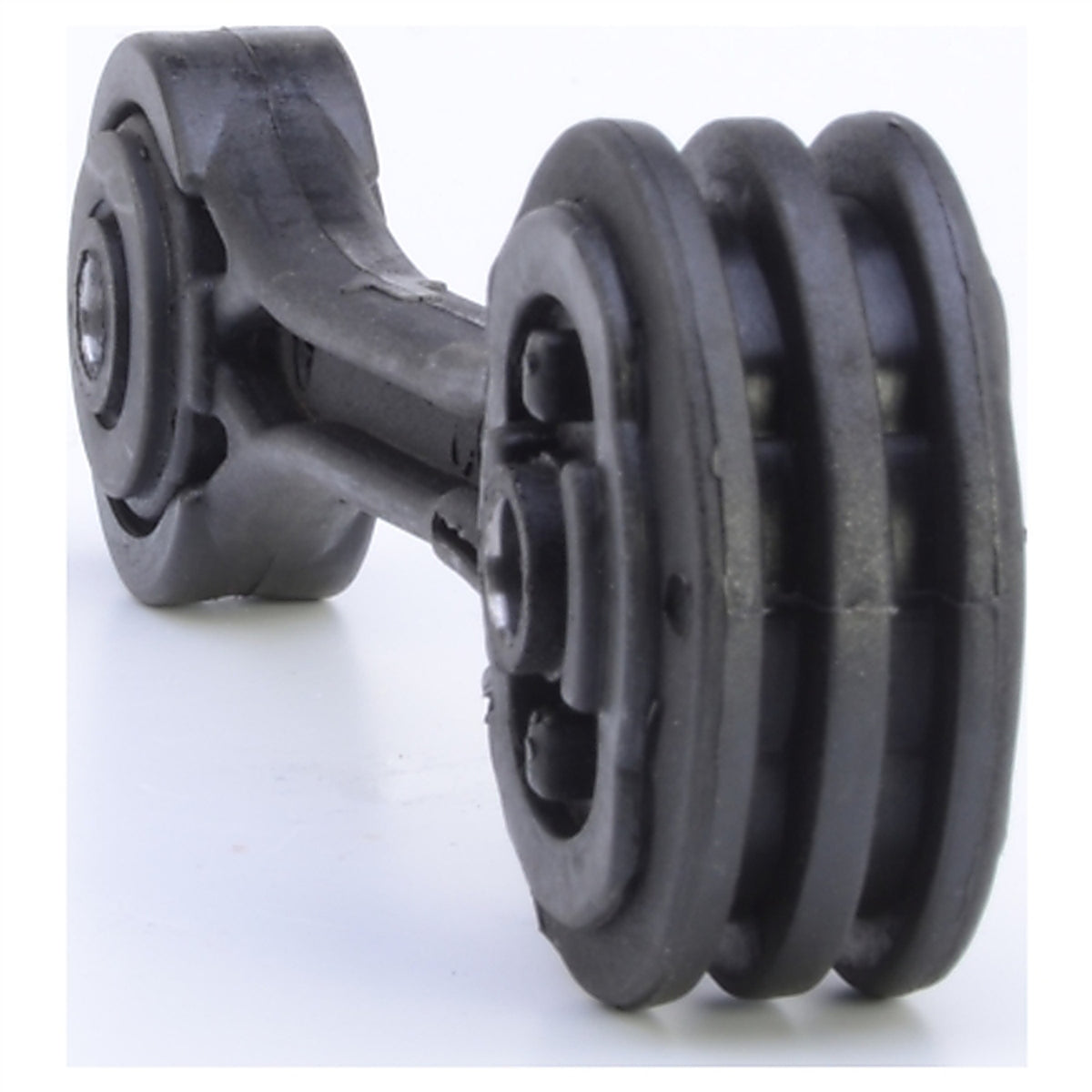 Anchor - 9559 - Torque Strut Rear Upper, Rear