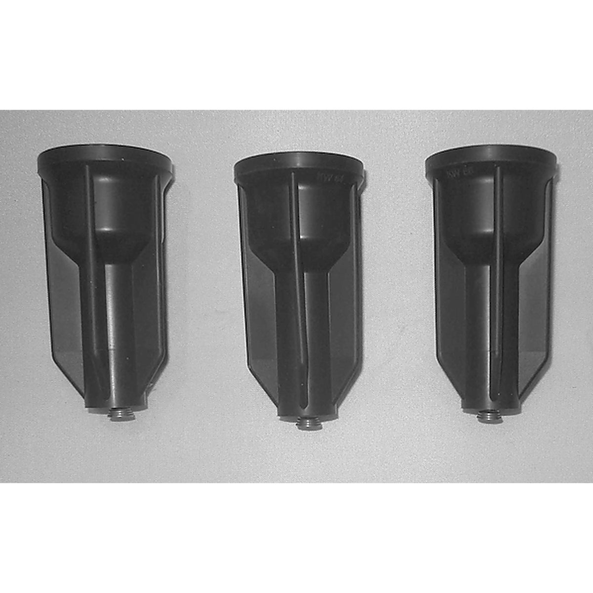 UMP - 955S - Coil-On-Plug Boot Kit